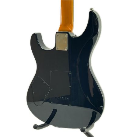YAMAHA ヤマハ PACIFICA611 PAC611