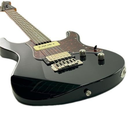 YAMAHA ヤマハ PACIFICA611 PAC611