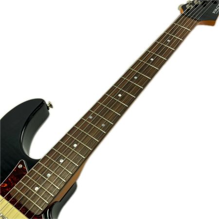 YAMAHA ヤマハ PACIFICA611 PAC611