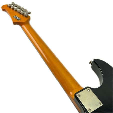 YAMAHA ヤマハ PACIFICA611 PAC611