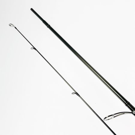  DAIWA ダイワ 17モアザン エキスパート AGS109ML/M 01480337