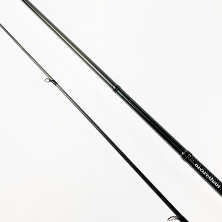  DAIWA ダイワ 17モアザン エキスパート AGS109ML/M 01480337