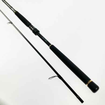  DAIWA ダイワ 17モアザン エキスパート AGS109ML/M 01480337