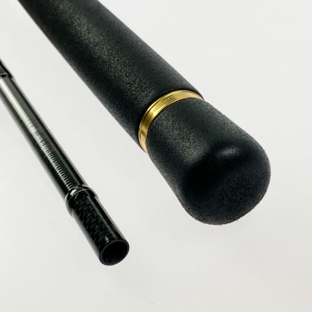  DAIWA ダイワ 17モアザン エキスパート AGS109ML/M 01480337