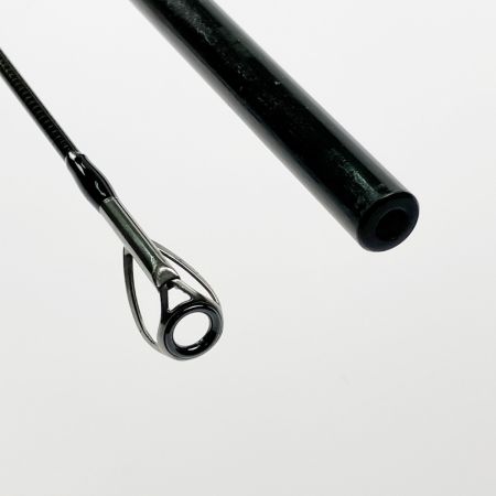  DAIWA ダイワ 17モアザン エキスパート AGS109ML/M 01480337