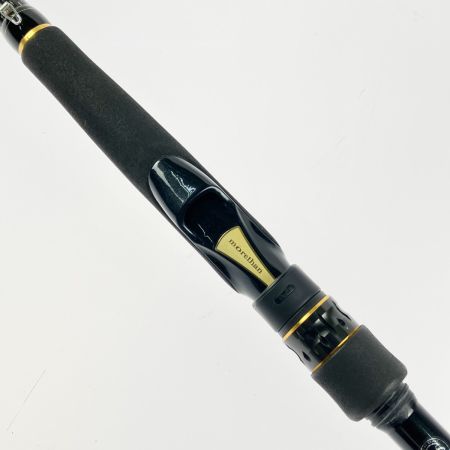  DAIWA ダイワ 17モアザン エキスパート AGS109ML/M 01480337