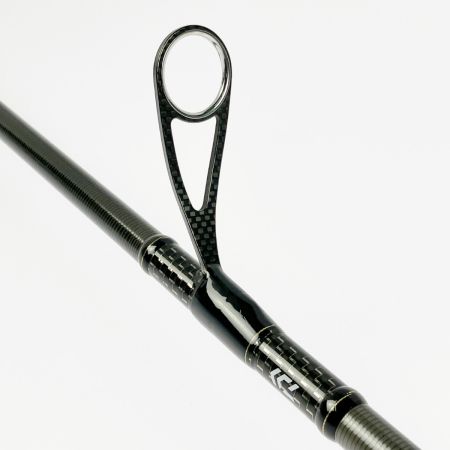  DAIWA ダイワ 17モアザン エキスパート AGS109ML/M 01480337
