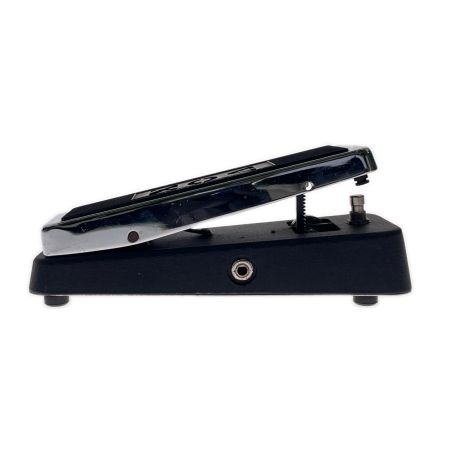  VOX ヴォックス WAH-WAH ワウペダル MADE IN U.S.A. V847
