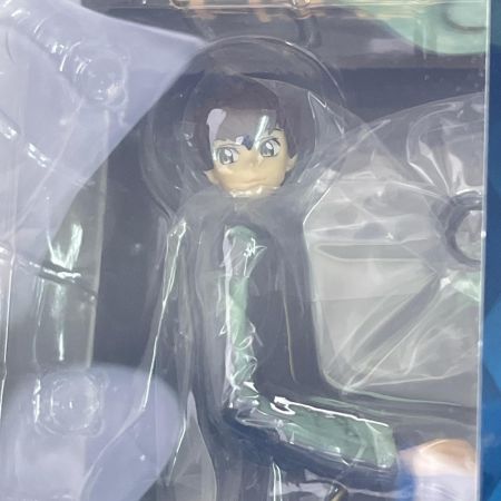 ユニオンクリエイティブ  コードギアス 反逆のルルーシュ 枢木スザク 未開封品