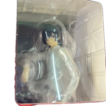ユニオンクリエイティブ コードギアス 反逆のルルーシュ ルルーシュ・ランペルージ 未開封品