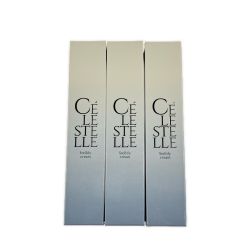 ▽▽  セレスティル ステリファイ クリーム 22g 3個 Nランク