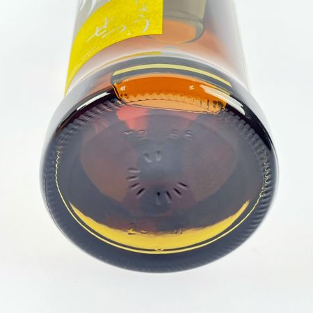 【北海道内限定発送】  厚岸 ブレンデッドウイスキー 小雪 しょうせつ 2023 700ml 未開栓