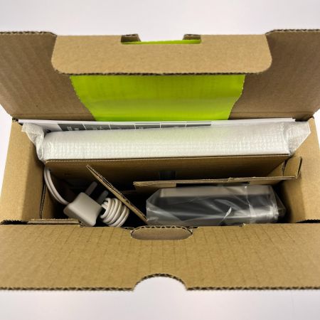  Panasonic パナソニック テレビドアホン 電源コード式 VL-SE35KFA 開封未使用品