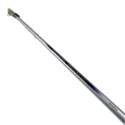 SHIMANO シマノ 振出 投竿 00サーフリーダー 425CX-T 22015 Bランク