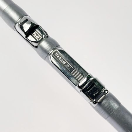 SHIMANO シマノ 振出 投竿 00サーフリーダー 425CX-T 22015