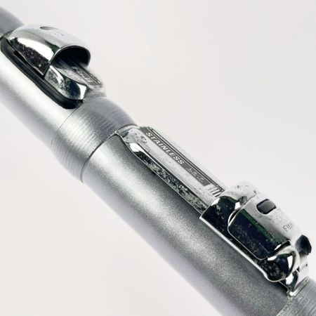 SHIMANO シマノ 振出 投竿 00サーフリーダー 425CX-T 22015