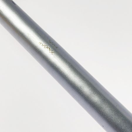 SHIMANO シマノ 振出 投竿 00サーフリーダー 425CX-T 22015