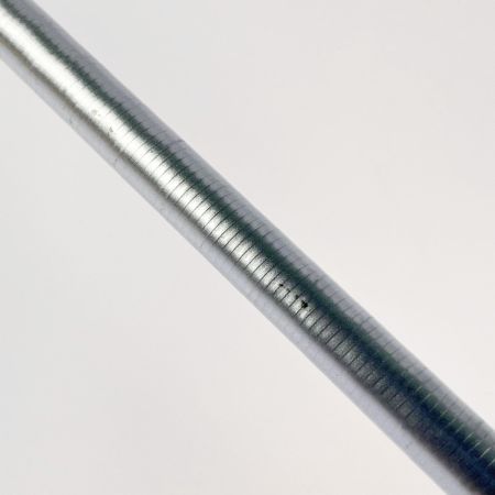 SHIMANO シマノ 振出 投竿 00サーフリーダー 425CX-T 22015