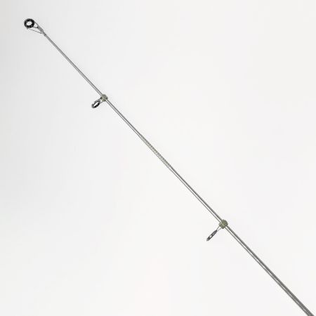 SHIMANO シマノ 振出 投竿 00サーフリーダー 425CX-T 22015