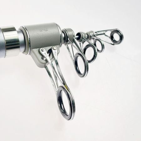 SHIMANO シマノ 振出 投竿 00サーフリーダー 425CX-T 22015