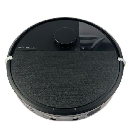 iRobot Roomba ルンバ plus 406 Combo +AutoWash 充電ステーション 未使用品 Roomba plus 406