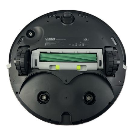 iRobot Roomba ルンバ plus 406 Combo +AutoWash 充電ステーション 未使用品 Roomba plus 406