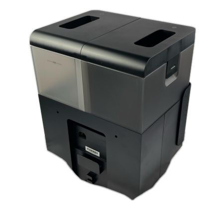 iRobot Roomba ルンバ plus 406 Combo +AutoWash 充電ステーション 未使用品 Roomba plus 406