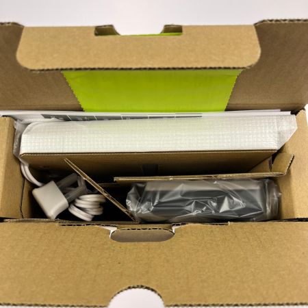  Panasonic パナソニック テレビドアホン 電源コード式 VL-SE35KFA 開封未使用品