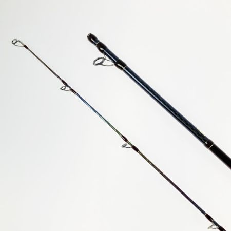  SHIMANO シマノ 18ワールドシャウラ 1653R-3 399960