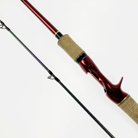  SHIMANO シマノ 18ワールドシャウラ 1653R-3 399960
