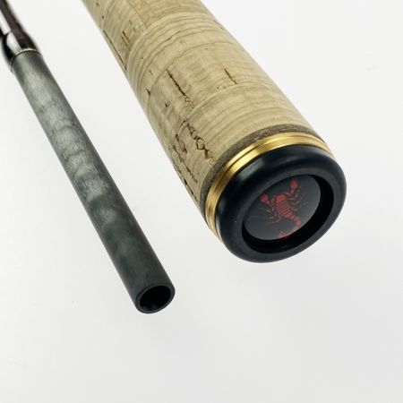  SHIMANO シマノ 18ワールドシャウラ 1653R-3 399960