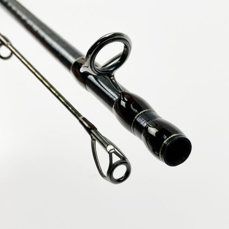  SHIMANO シマノ 18ワールドシャウラ 1653R-3 399960