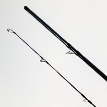  SHIMANO シマノ 18ワールドシャウラ 1832R-2 39610