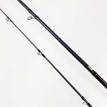  SHIMANO シマノ 18ワールドシャウラ 1832R-2 39610