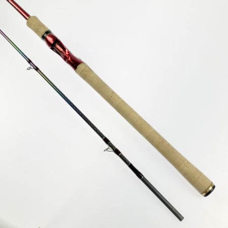  SHIMANO シマノ 18ワールドシャウラ 1832R-2 39610