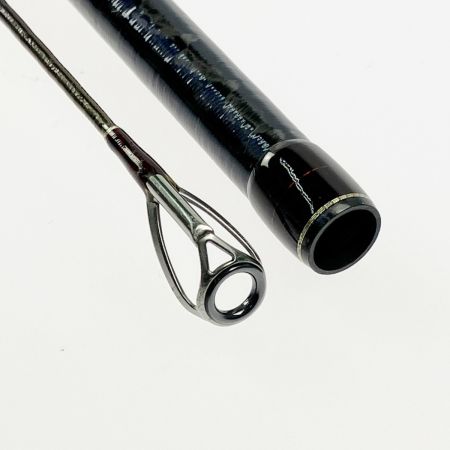  SHIMANO シマノ 18ワールドシャウラ 1832R-2 39610
