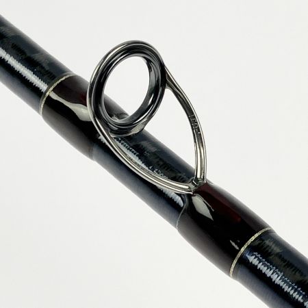  SHIMANO シマノ 18ワールドシャウラ 1832R-2 39610