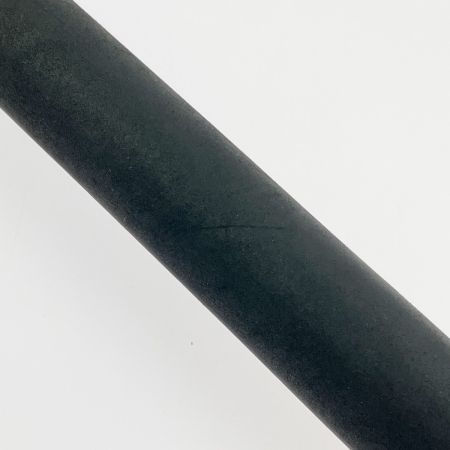  SHIMANO シマノ 20ワールドシャウラ BG 21053R-3 39874