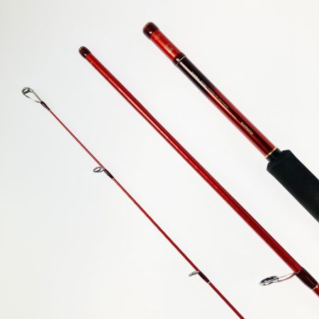  SHIMANO シマノ 20ワールドシャウラ BG 21053R-3 39874