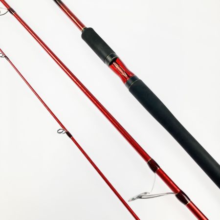  SHIMANO シマノ 20ワールドシャウラ BG 21053R-3 39874