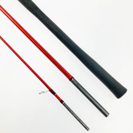  SHIMANO シマノ 20ワールドシャウラ BG 21053R-3 39874