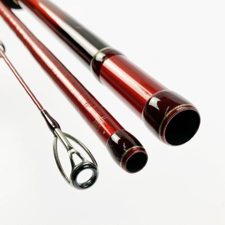  SHIMANO シマノ 20ワールドシャウラ BG 21053R-3 39874