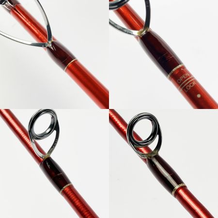  SHIMANO シマノ 20ワールドシャウラ BG 21053R-3 39874