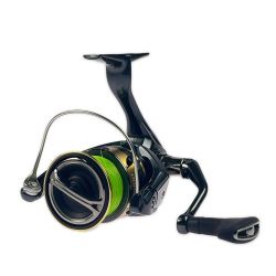▽▽ SHIMANO シマノ スピニングリール 25アルテグラ C3000XG 048011 Bランク
