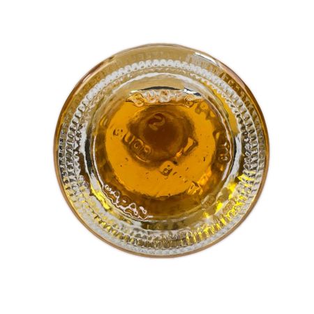 【北海道内限定発送】 HIBIKI サントリーヒビキ HIBIKI ヒビキ 響 17年 ミニボトル 50ml 未開栓