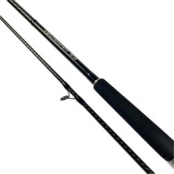 SHIMANO シマノ コルトスナイパーSS S100MH 39451 Cランク