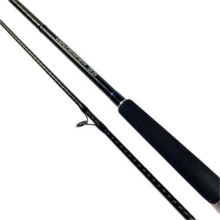 SHIMANO シマノ コルトスナイパーSS S100MH 39451