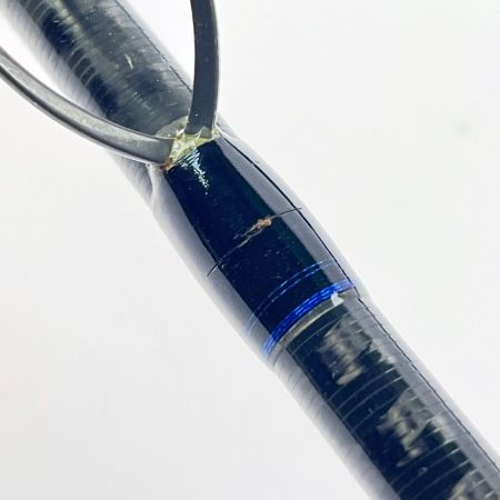 SHIMANO シマノ コルトスナイパーSS S100MH 39451