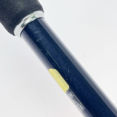 SHIMANO シマノ コルトスナイパーSS S100MH 39451