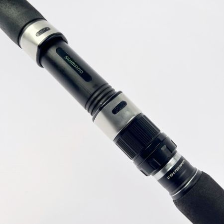 SHIMANO シマノ コルトスナイパーSS S100MH 39451